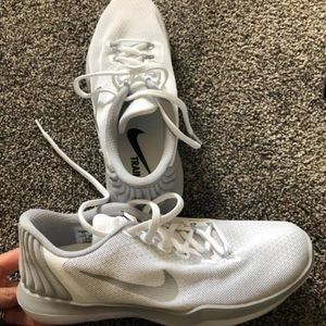 Nike Training Shoes